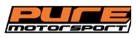 Pure Motorsport Coupon